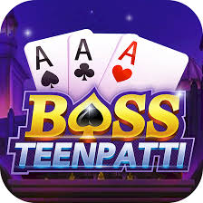 teen patti types download