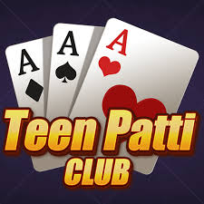 teen patti party 41 download