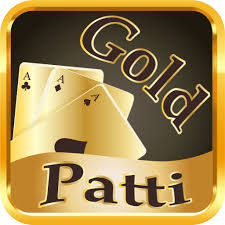 teen patti billu game download