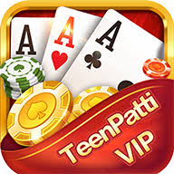 teen patti game paisa wala real download