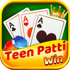 namaste teen patti app real or fake download